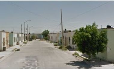 ARV (EMB) CASA EN VENTA DE CONTADO EN STA SOFIA COAHUILA