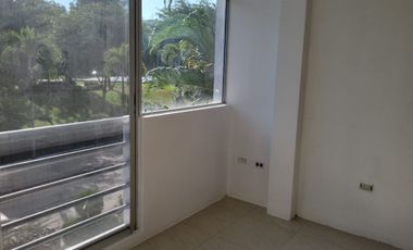 Via a la Costa en alquiler Belo Horizonte