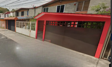 GRAN Oportinidad Casa Playa Cortes, Santiago Sur IZTACALCO  no Creditos recursos propios