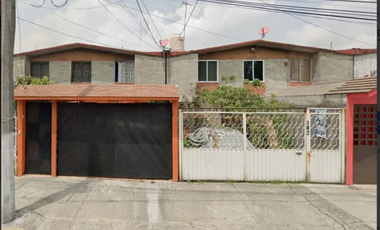 GRAN Oportinidad Casa Playa Cortes, Santiago Sur IZTACALCO  no Creditos recursos propios