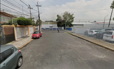 GRAN Oportinidad Casa Playa Cortes, Santiago Sur IZTACALCO  no Creditos recursos propios