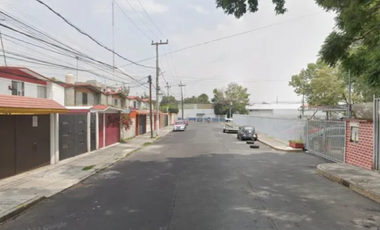 GRAN Oportinidad Casa Playa Cortes, Santiago Sur IZTACALCO  no Creditos recursos propios