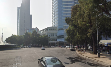 EXCELENTE DEPARTAMENTO DE ENTREGA INMEDIA EN AV REFORMA!!!