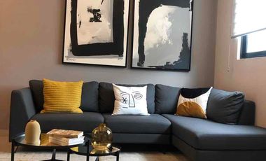 🌴 Casa de Ensueño con Roof Privado y 3 Habitaciones