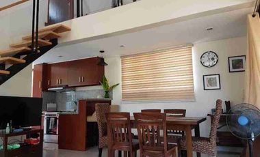 House for sale in Danao City, Cebu, Aduna Beach Villas