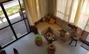 House for sale in Danao City, Cebu, Aduna Beach Villas