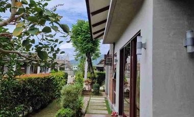 House for sale in Danao City, Cebu, Aduna Beach Villas