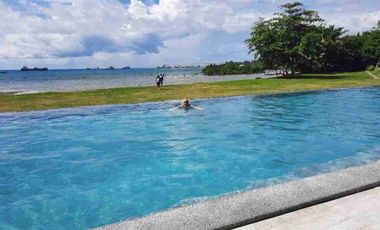 House for sale in Danao City, Cebu, Aduna Beach Villas