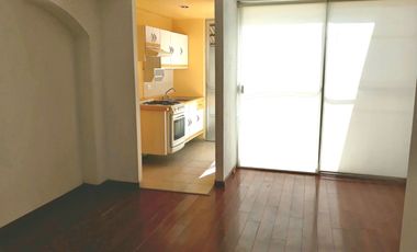 Casa en Renta Molino Viejo Tlaxclancingo
