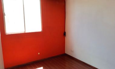 Casa en Renta Molino Viejo Tlaxclancingo