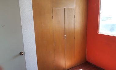 Casa en Renta Molino Viejo Tlaxclancingo