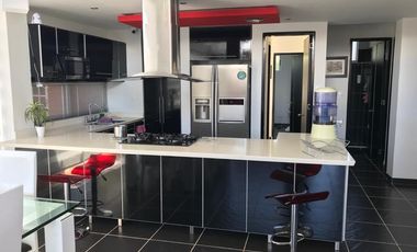 VENDO HERMOSA CASA CAMPESTRE EN EL CONJUNTO EL TIGRE