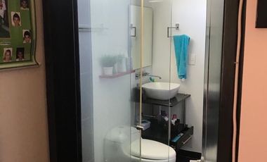 VENDO HERMOSA CASA CAMPESTRE EN EL CONJUNTO EL TIGRE