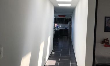 VENDO HERMOSA CASA CAMPESTRE EN EL CONJUNTO EL TIGRE