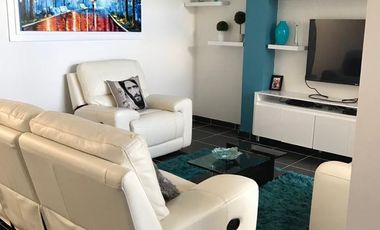 VENDO HERMOSA CASA CAMPESTRE EN EL CONJUNTO EL TIGRE
