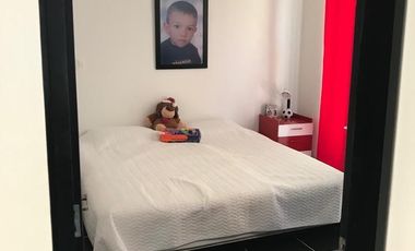 VENDO HERMOSA CASA CAMPESTRE EN EL CONJUNTO EL TIGRE