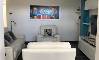 VENDO HERMOSA CASA CAMPESTRE EN EL CONJUNTO EL TIGRE