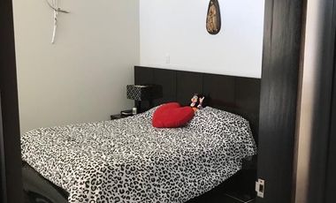 VENDO HERMOSA CASA CAMPESTRE EN EL CONJUNTO EL TIGRE