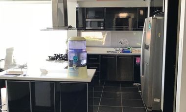 VENDO HERMOSA CASA CAMPESTRE EN EL CONJUNTO EL TIGRE