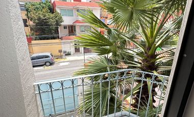 CASA EN RENTA EN JARDINES DE BELLAVISTA
