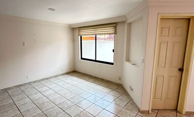 CASA EN RENTA EN JARDINES DE BELLAVISTA