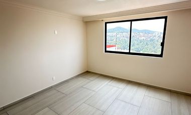 CASA EN RENTA EN JARDINES DE BELLAVISTA