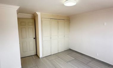 CASA EN RENTA EN JARDINES DE BELLAVISTA