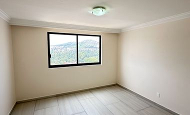 CASA EN RENTA EN JARDINES DE BELLAVISTA