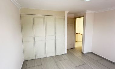 CASA EN RENTA EN JARDINES DE BELLAVISTA