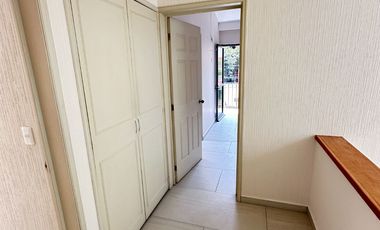 CASA EN RENTA EN JARDINES DE BELLAVISTA
