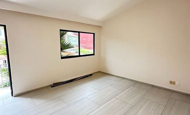 CASA EN RENTA EN JARDINES DE BELLAVISTA