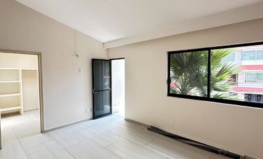 CASA EN RENTA EN JARDINES DE BELLAVISTA