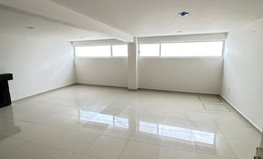 CASA EN RENTA EN JARDINES DE BELLAVISTA