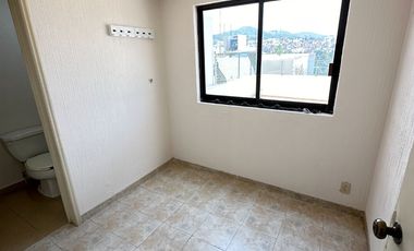 CASA EN RENTA EN JARDINES DE BELLAVISTA