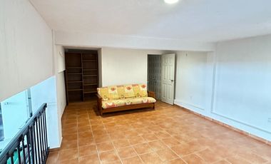 CASA EN RENTA EN JARDINES DE BELLAVISTA