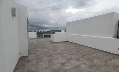 CASAS EN VENTA EN FRACCIONAMIENTO EN CUAUTLANCINGO, PUEBLA