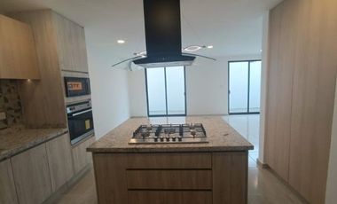 CASAS EN VENTA EN FRACCIONAMIENTO EN CUAUTLANCINGO, PUEBLA