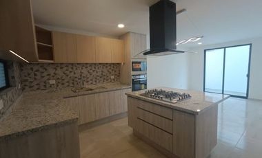 CASAS EN VENTA EN FRACCIONAMIENTO EN CUAUTLANCINGO, PUEBLA