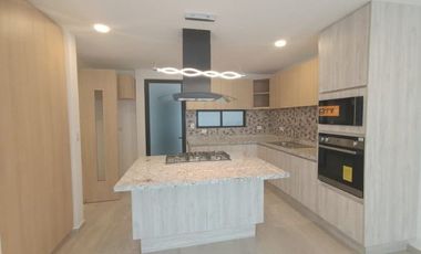 CASAS EN VENTA EN FRACCIONAMIENTO EN CUAUTLANCINGO, PUEBLA