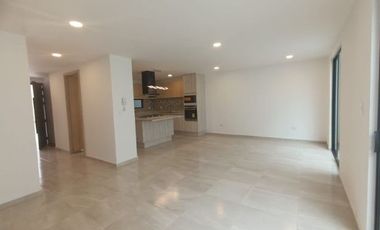 CASAS EN VENTA EN FRACCIONAMIENTO EN CUAUTLANCINGO, PUEBLA