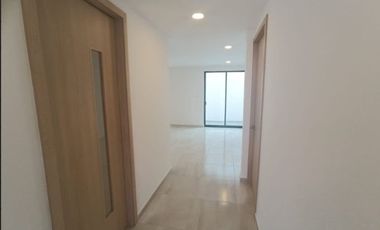 CASAS EN VENTA EN FRACCIONAMIENTO EN CUAUTLANCINGO, PUEBLA