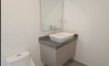 CASAS EN VENTA EN FRACCIONAMIENTO EN CUAUTLANCINGO, PUEBLA