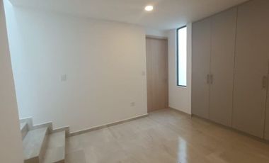 CASAS EN VENTA EN FRACCIONAMIENTO EN CUAUTLANCINGO, PUEBLA