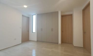 CASAS EN VENTA EN FRACCIONAMIENTO EN CUAUTLANCINGO, PUEBLA