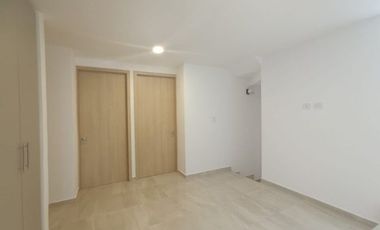 CASAS EN VENTA EN FRACCIONAMIENTO EN CUAUTLANCINGO, PUEBLA