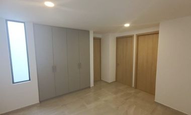 CASAS EN VENTA EN FRACCIONAMIENTO EN CUAUTLANCINGO, PUEBLA