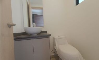 CASAS EN VENTA EN FRACCIONAMIENTO EN CUAUTLANCINGO, PUEBLA