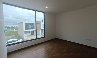 CASAS EN VENTA EN FRACCIONAMIENTO EN CUAUTLANCINGO, PUEBLA