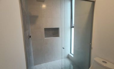 CASAS EN VENTA EN FRACCIONAMIENTO EN CUAUTLANCINGO, PUEBLA