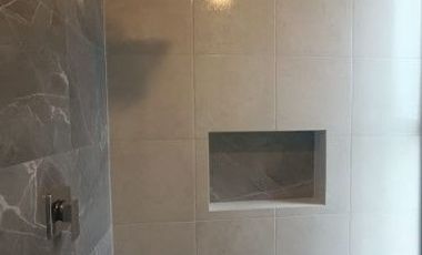 CASAS EN VENTA EN FRACCIONAMIENTO EN CUAUTLANCINGO, PUEBLA